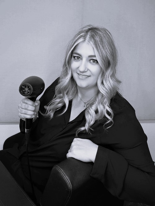 Stefanie Bäbler
